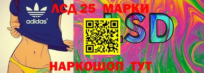 гидропоника Усть-Джегута