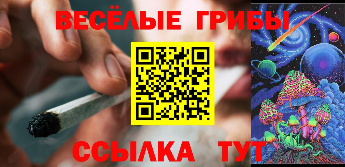 Псилоцибиновые грибы MAGIC MUSHROOMS Киржач